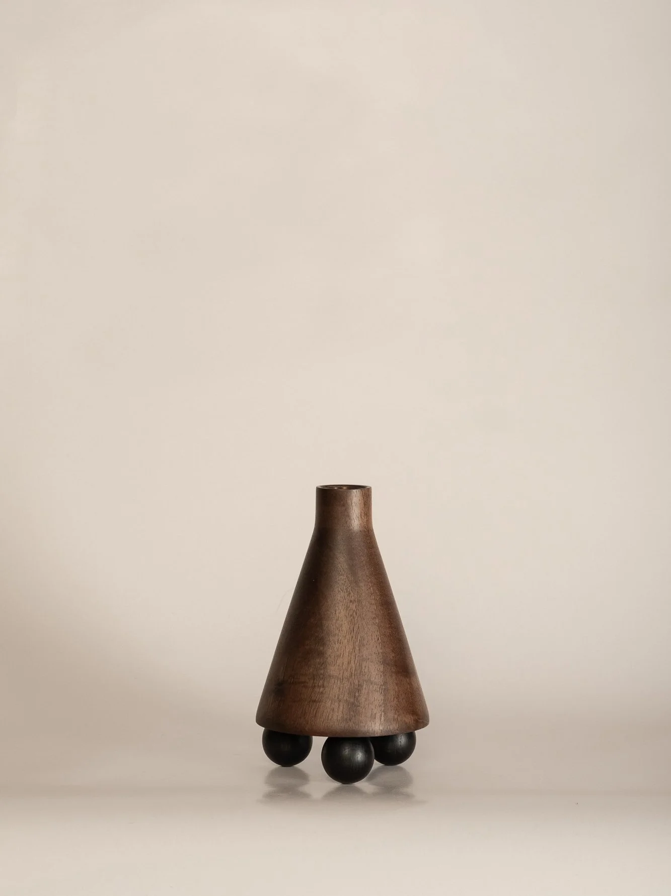 DSCF3761.jpg