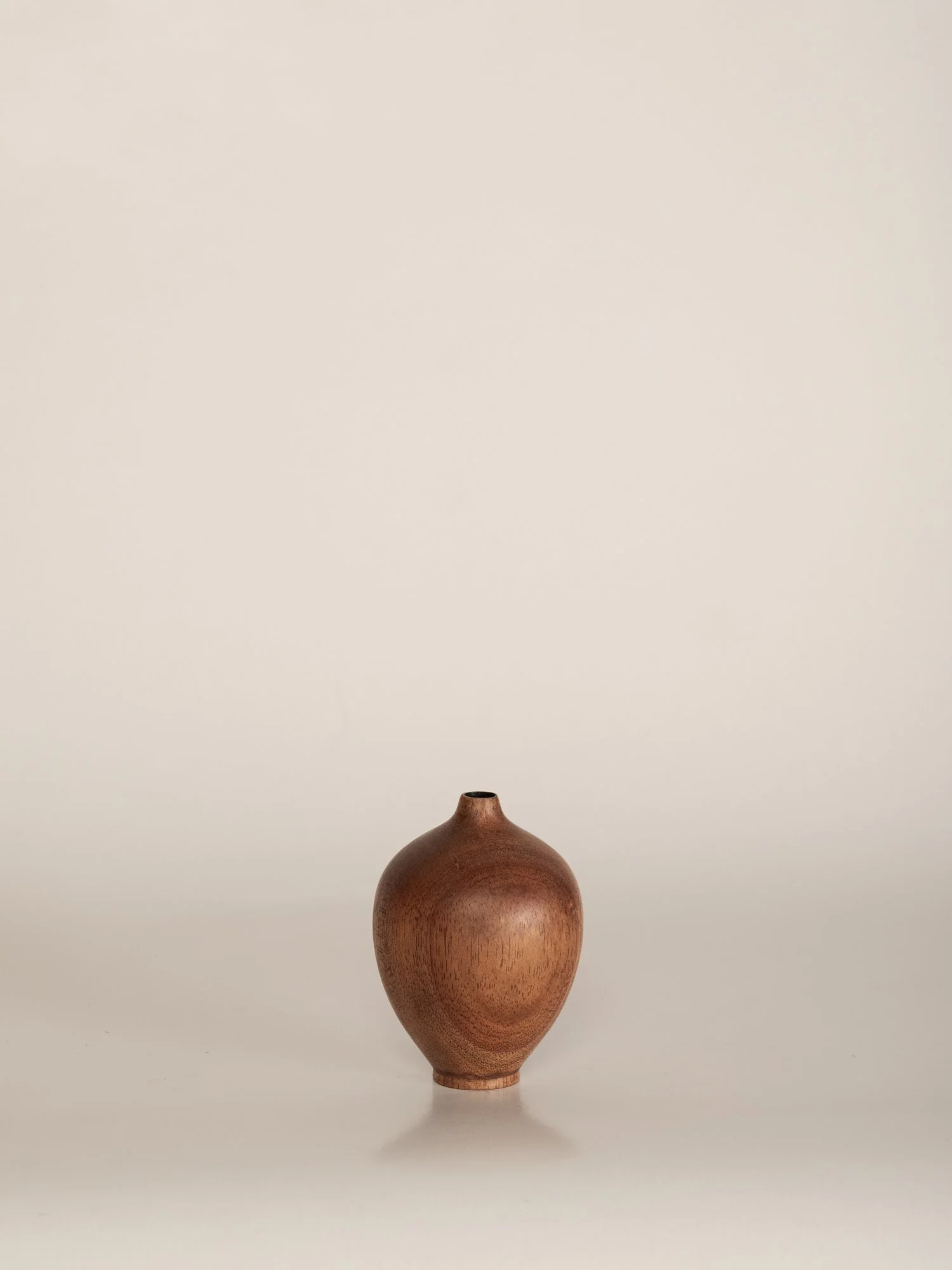 DSCF3670-2.jpg