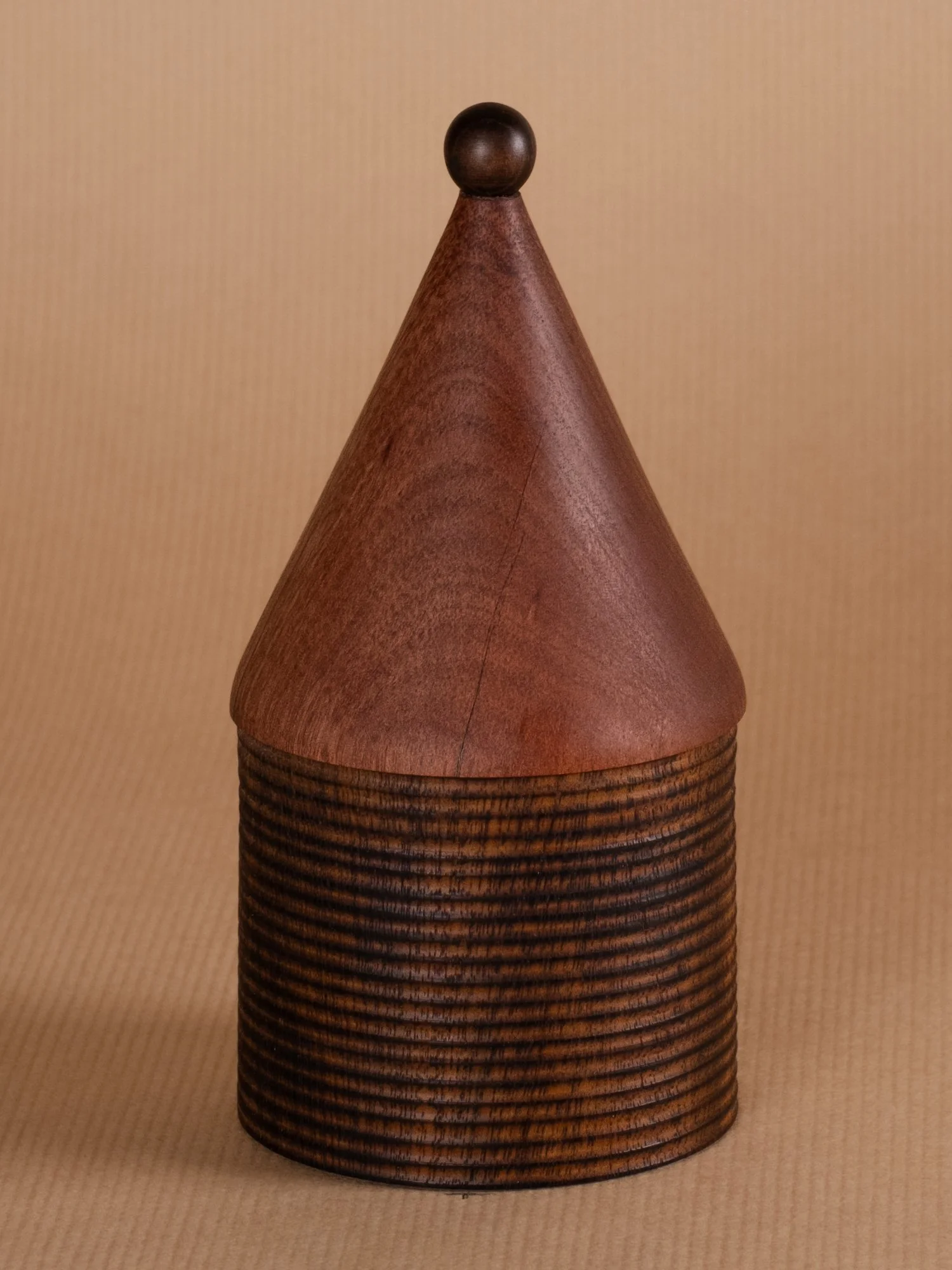 DSCF9251-3.jpg