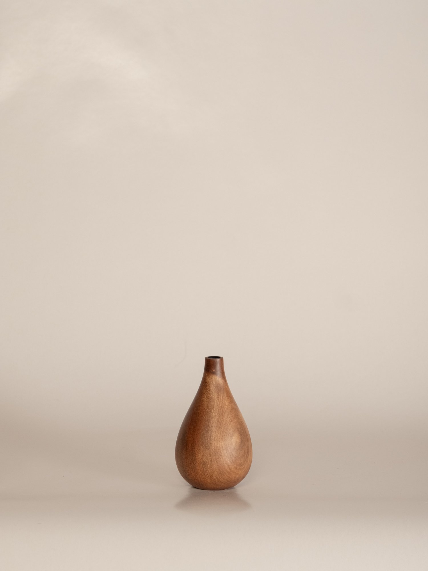 DSCF3570.jpg