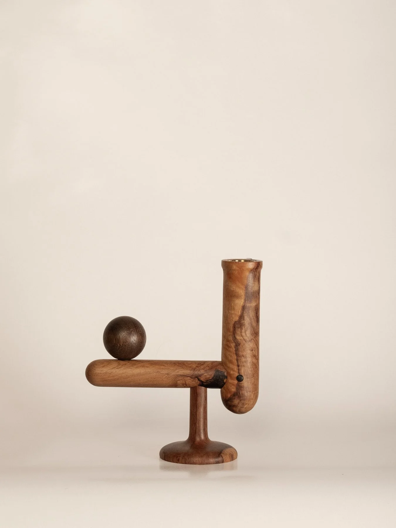 DSCF3720.jpg
