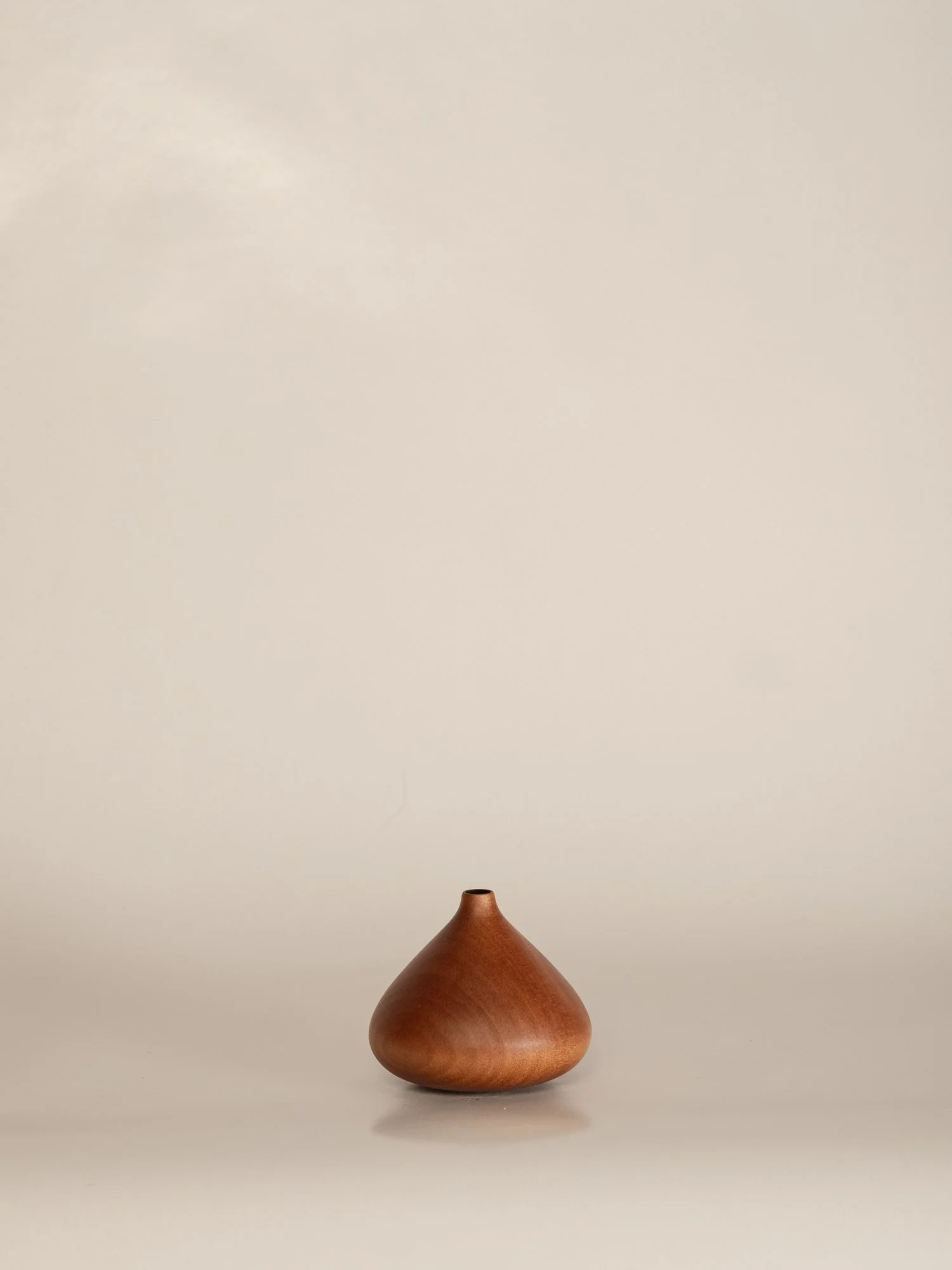 DSCF3581.jpg
