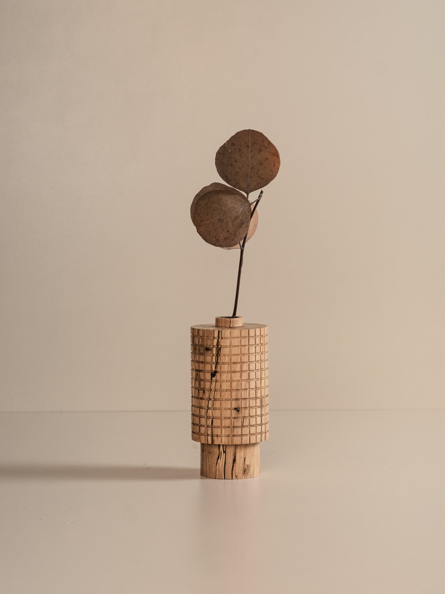 DSCF7050-2.jpg