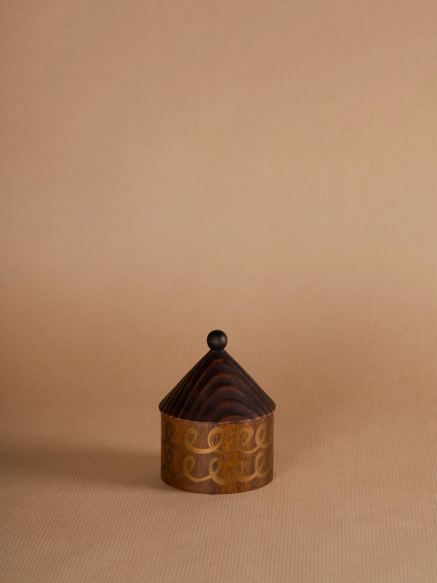 DSCF9270.jpg
