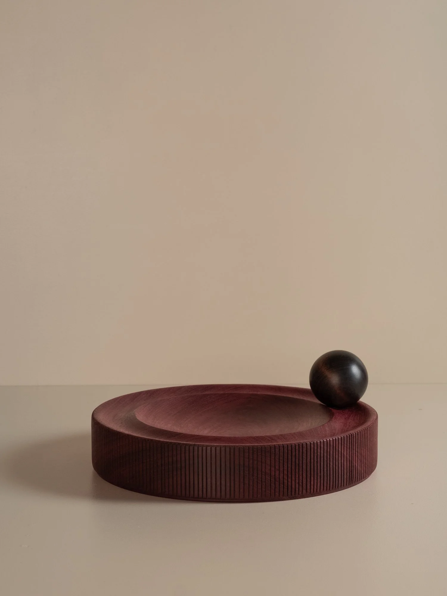 DSCF7148.jpg