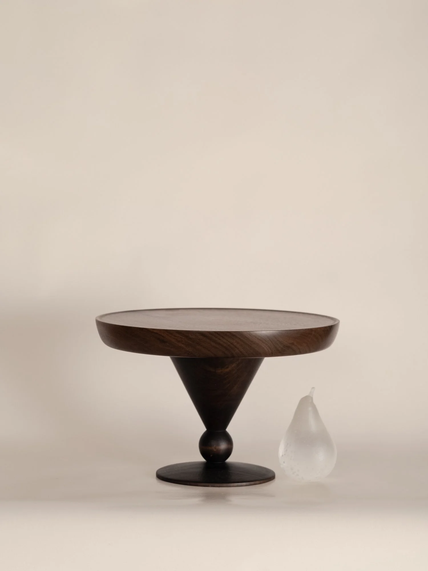 DSCF3386.jpg