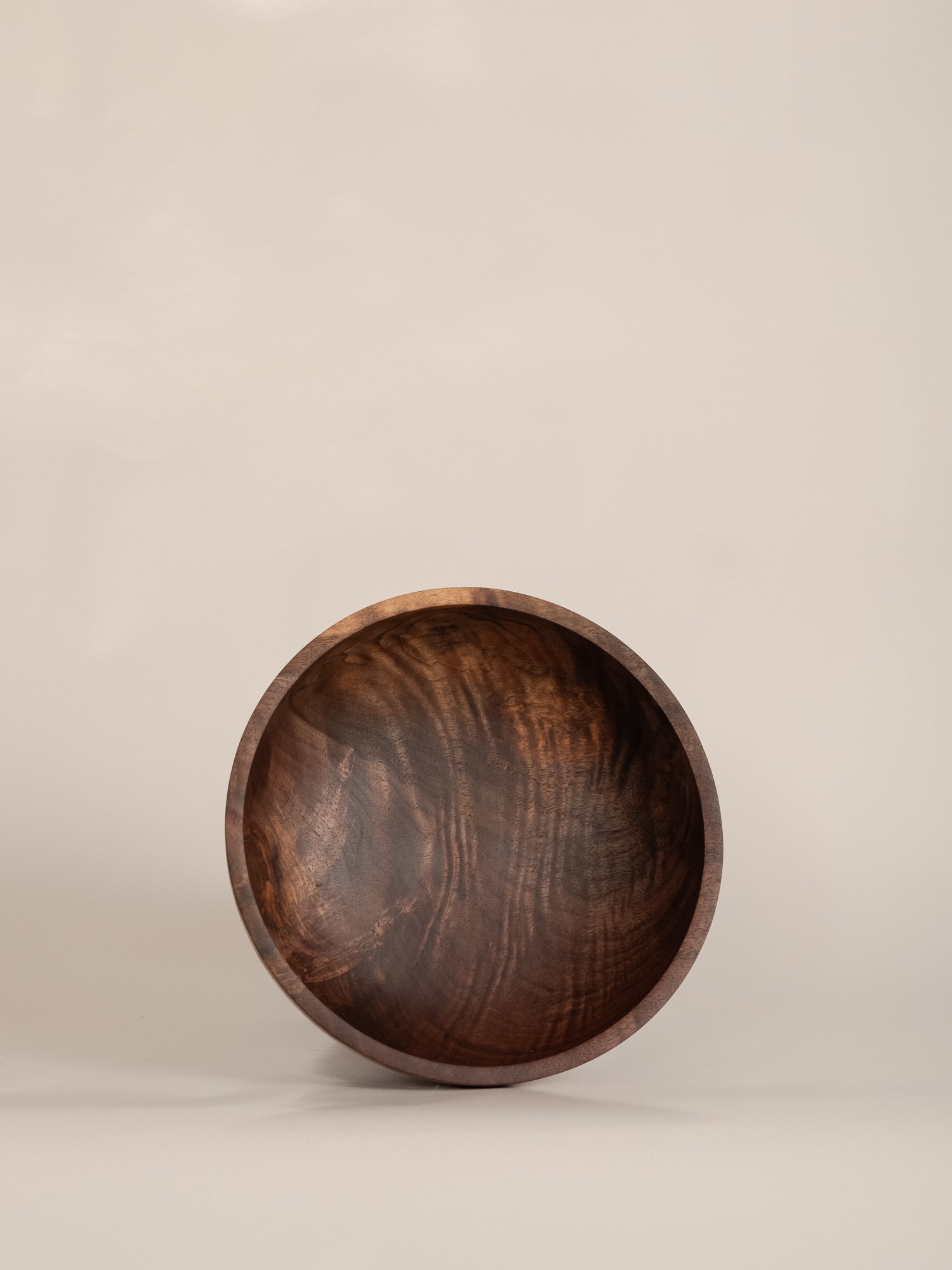 DSCF3292.jpg