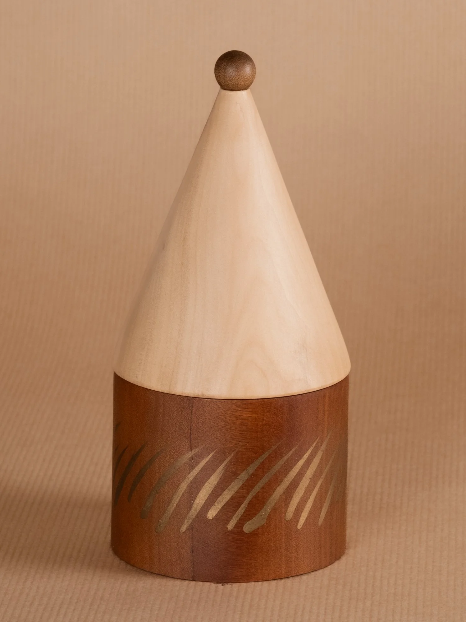 DSCF9279-2.jpg