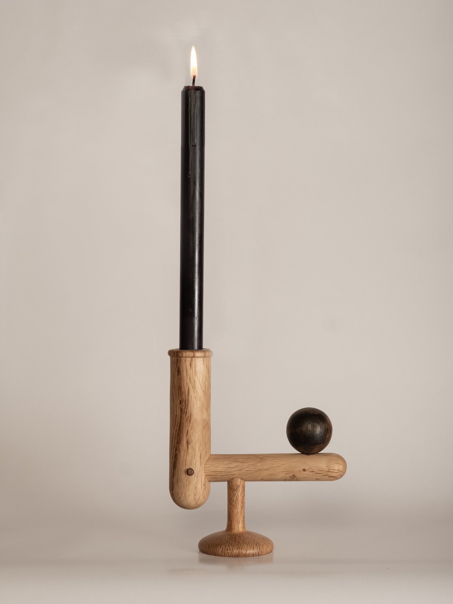 DSCF3754-2.jpg