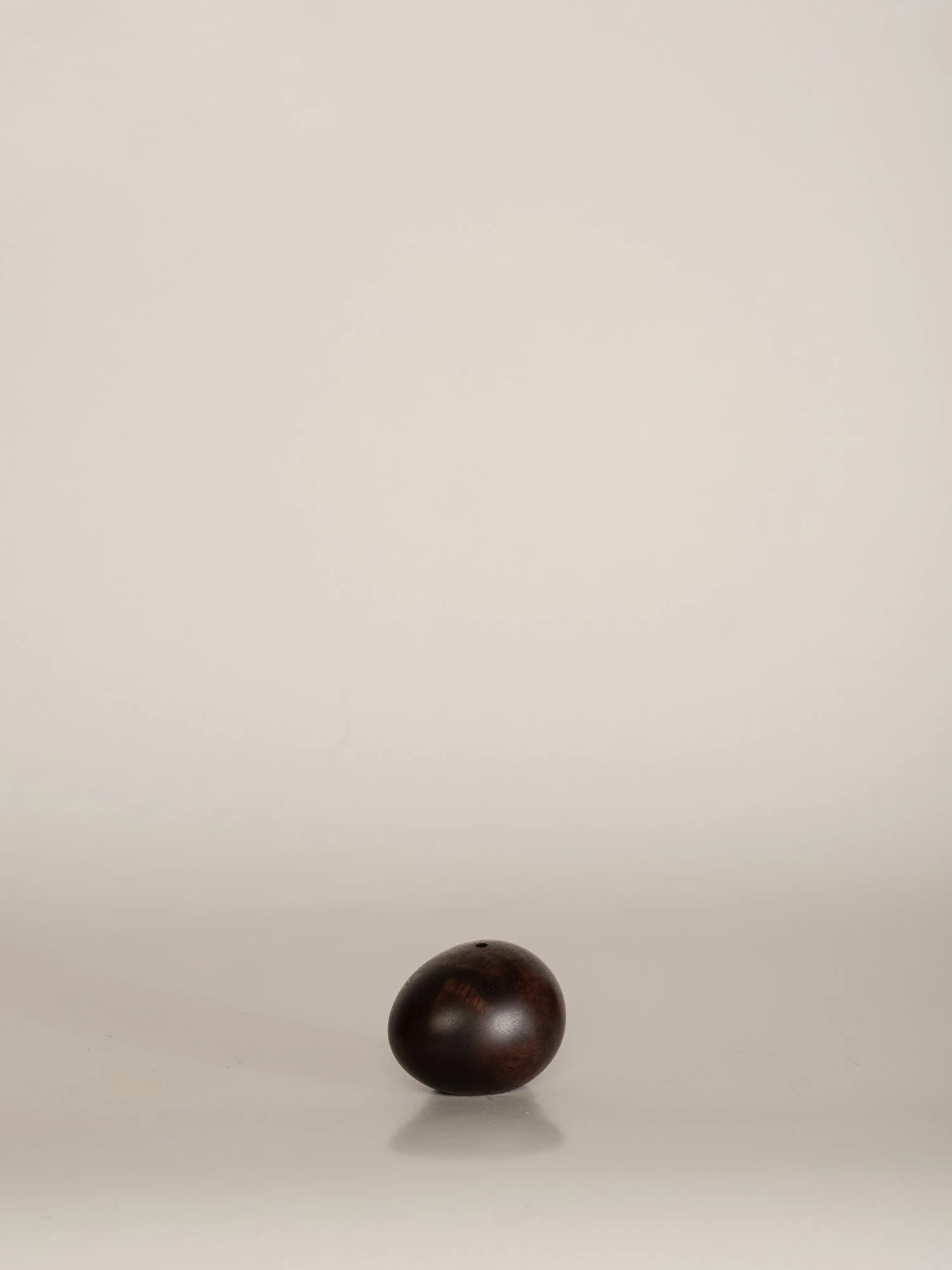 DSCF3644.jpg