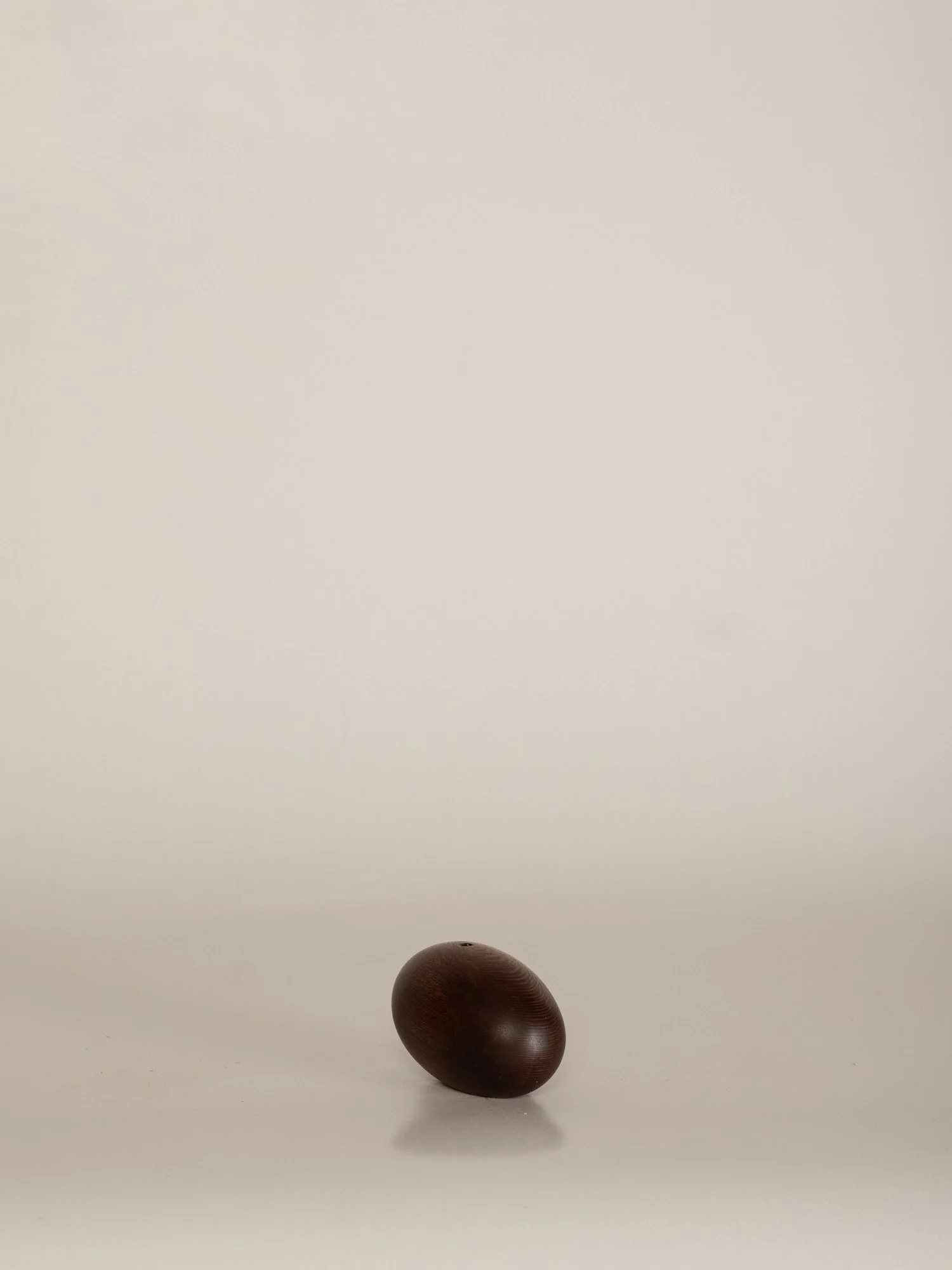 DSCF3639.jpg