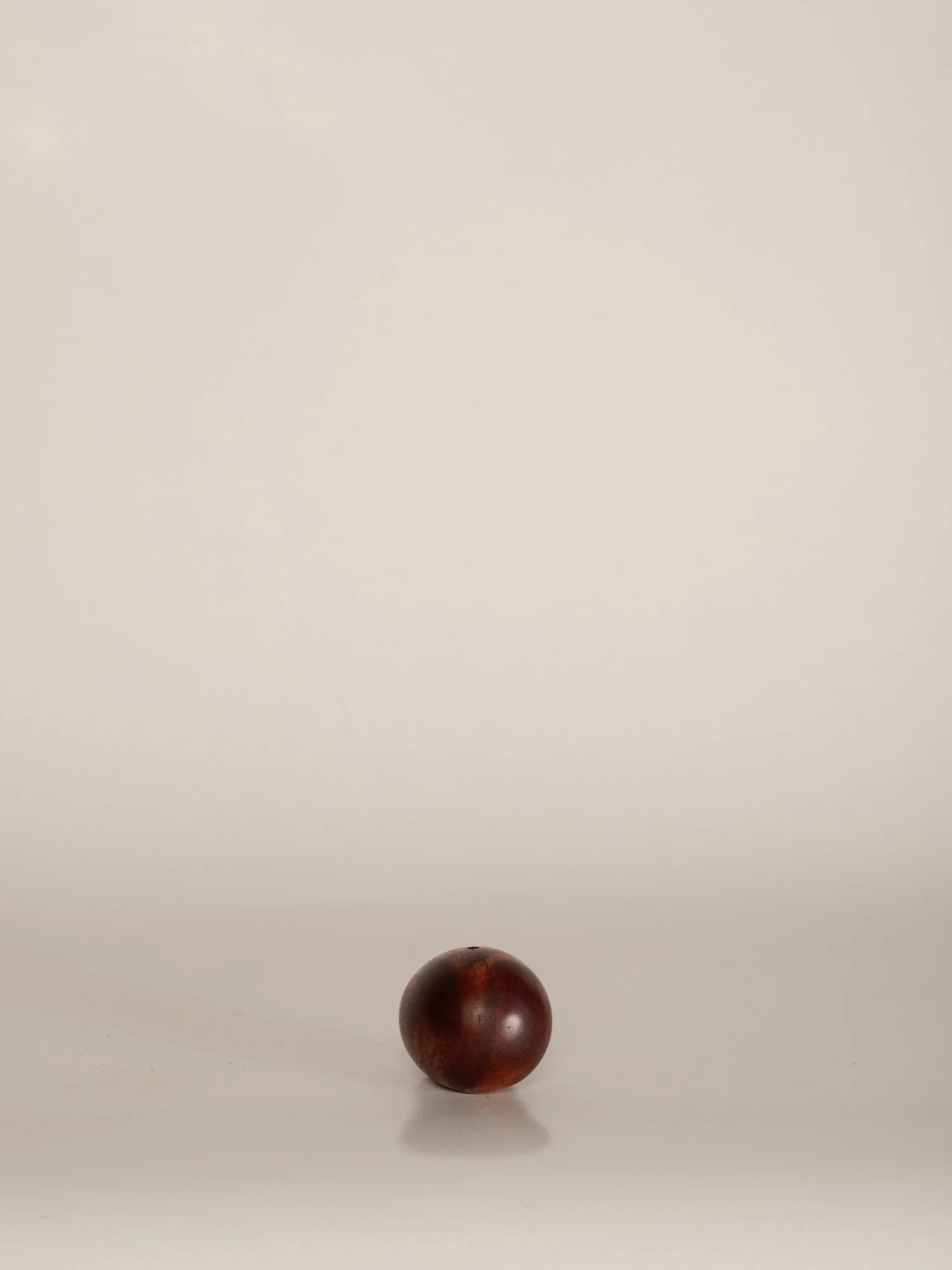 DSCF3650.jpg