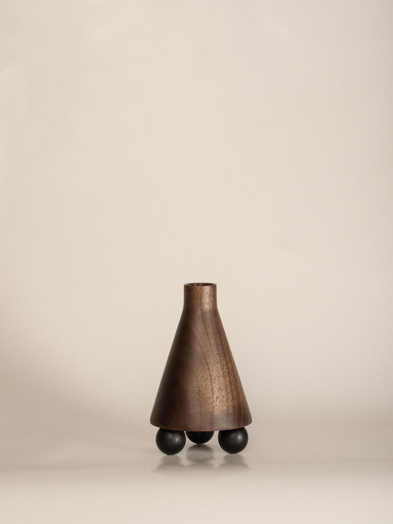 DSCF3760.jpg