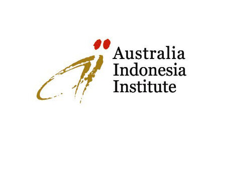 The Australia-Indonesia Institute — 70 years Indonesia-Australia
