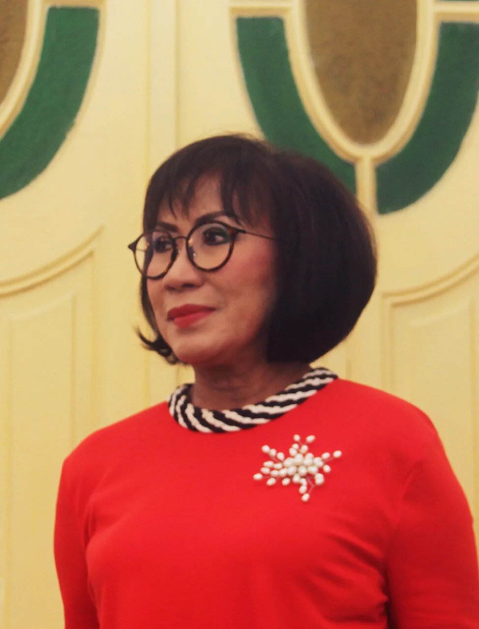 Prof-Hera.jpg