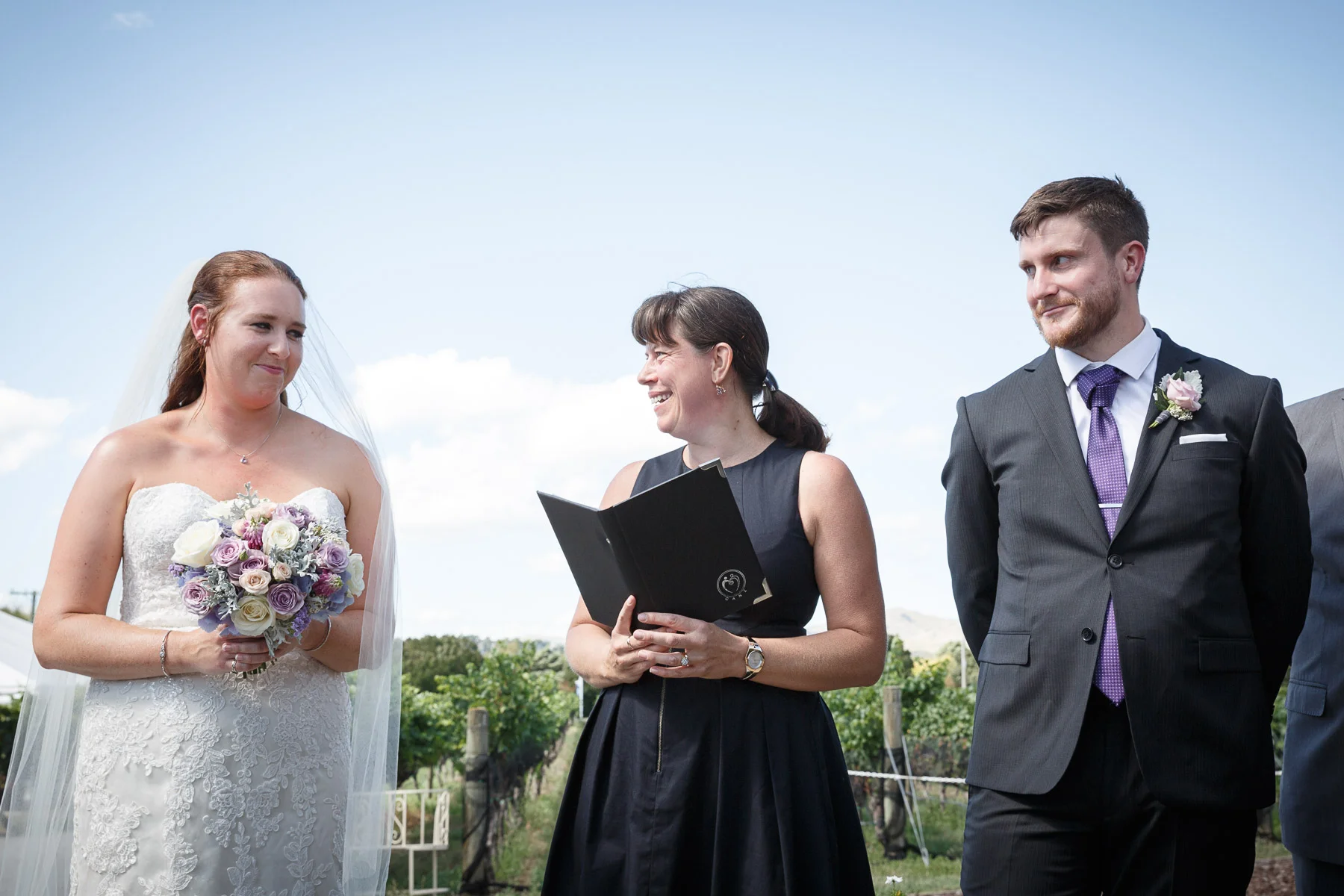 Adelle&Hugh & k 2.jpg