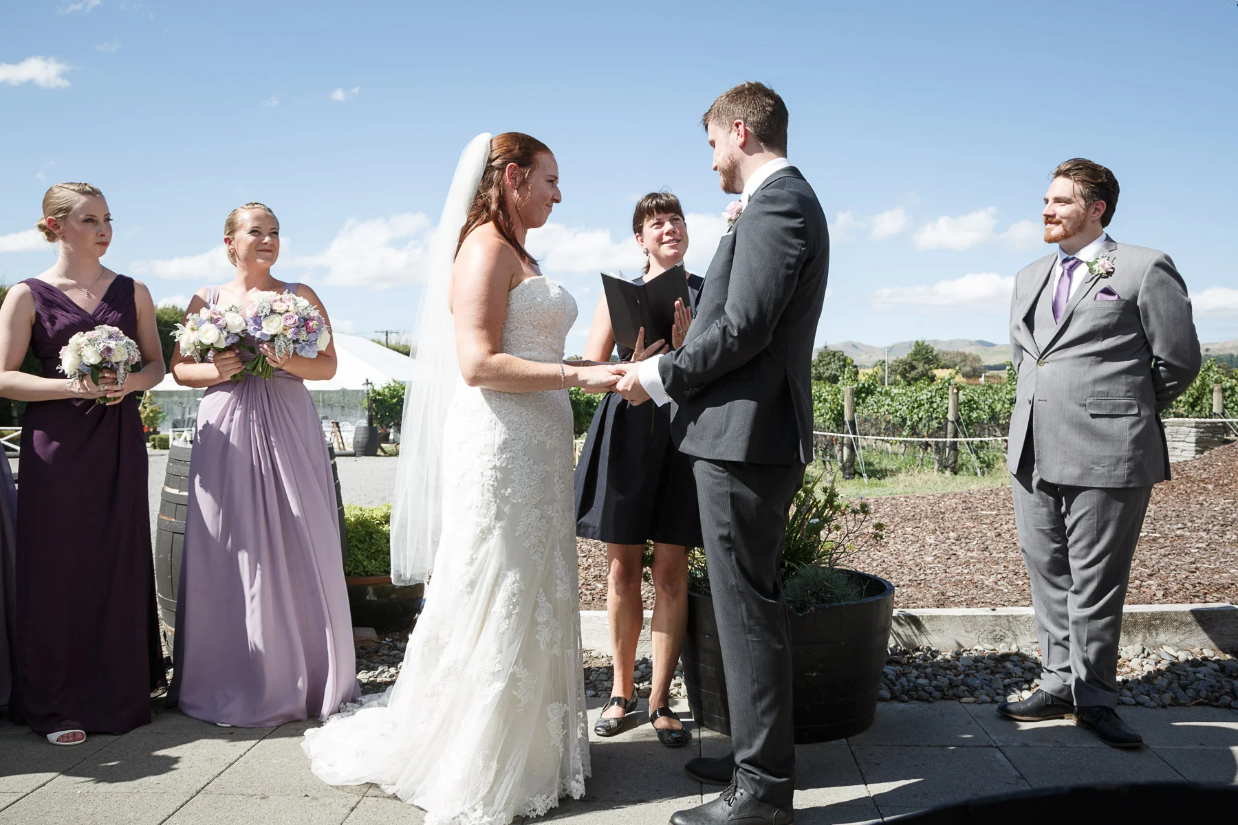 Adelle&Hugh & k 4.jpg