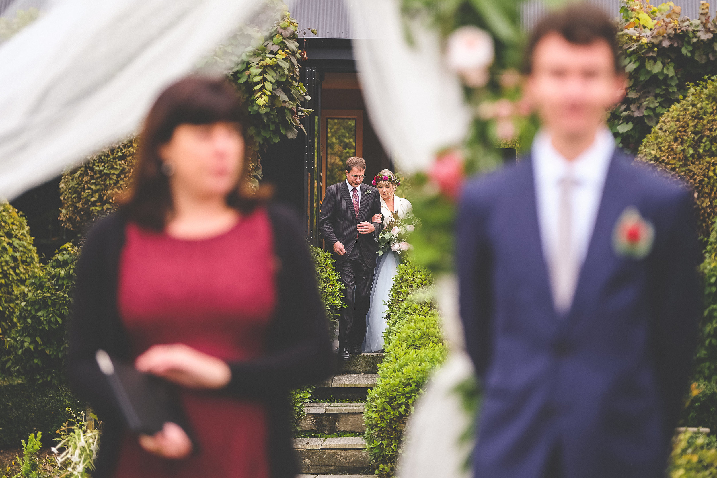 kesh and matt blurred 2.jpg