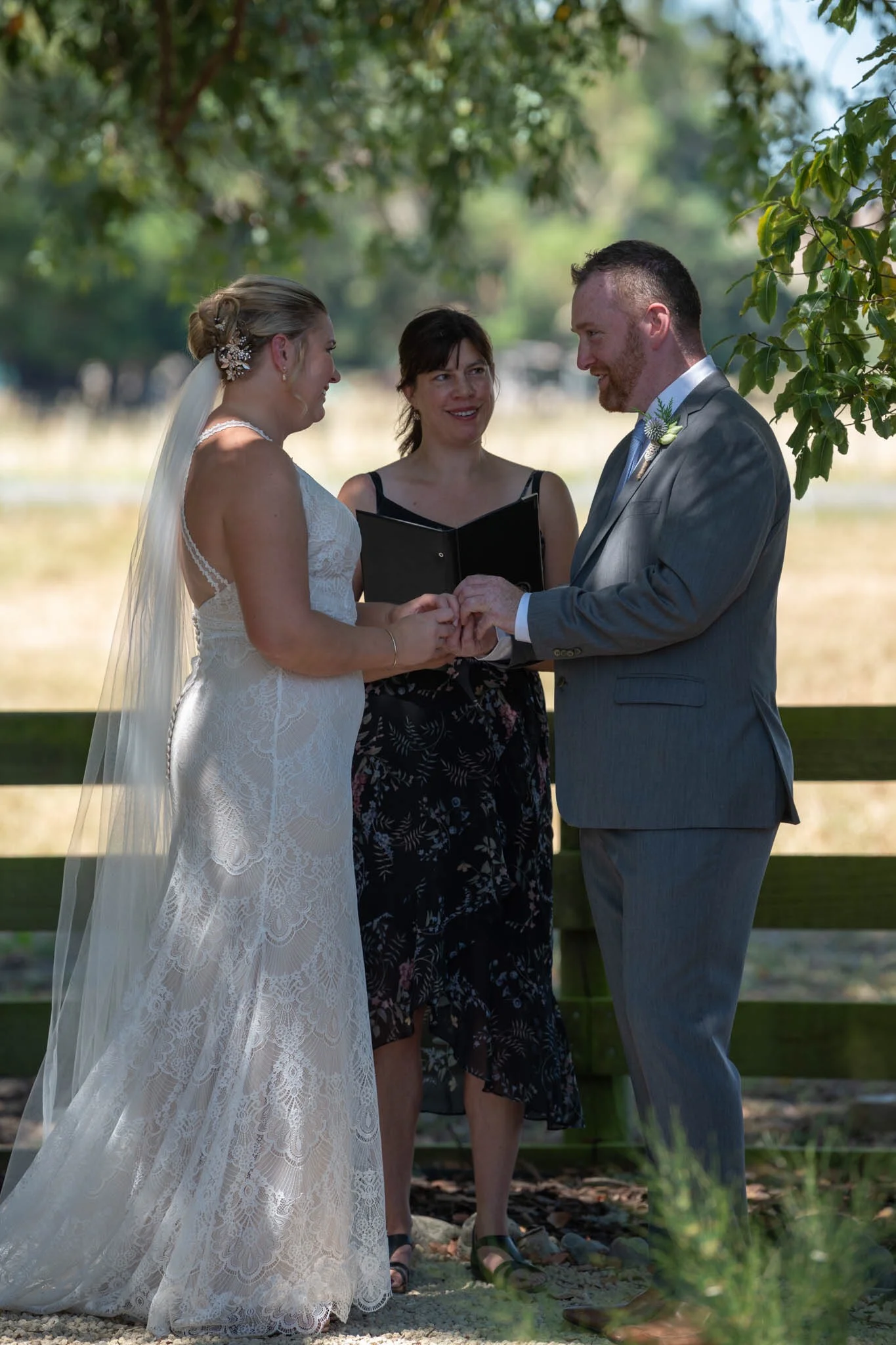 charlotte and marc .jpeg