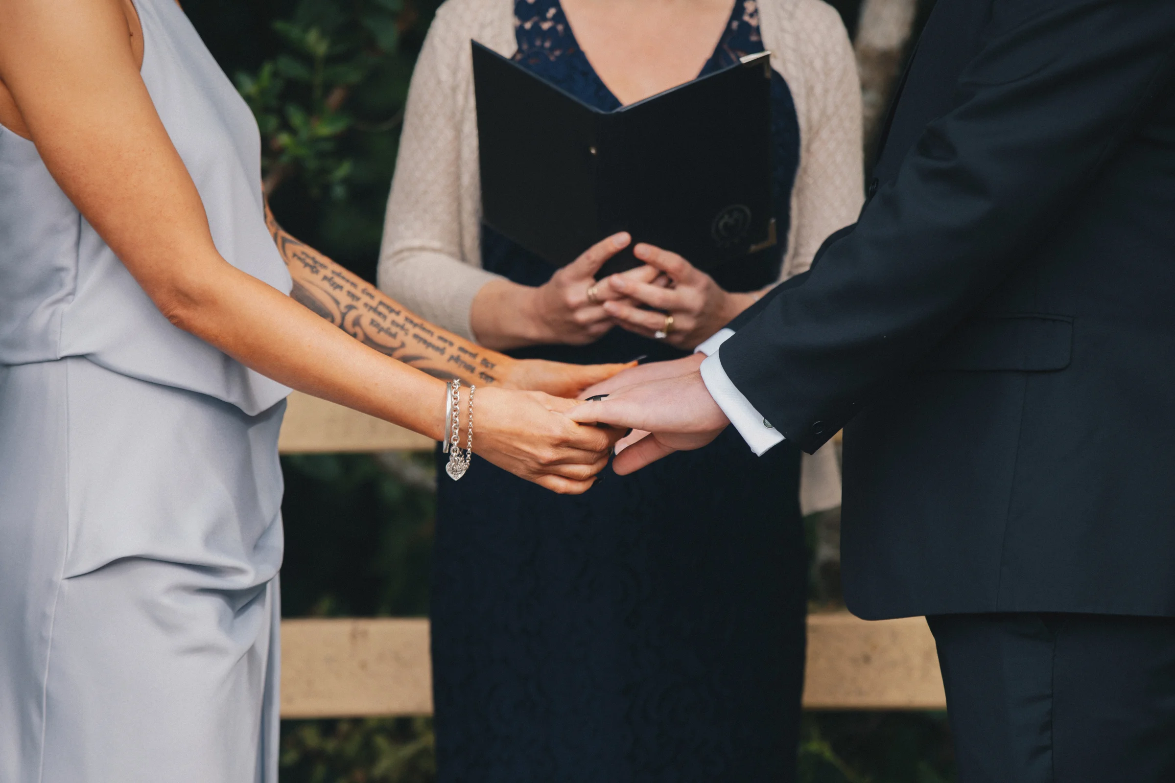 Luke & Kim ceremony 9.JPG