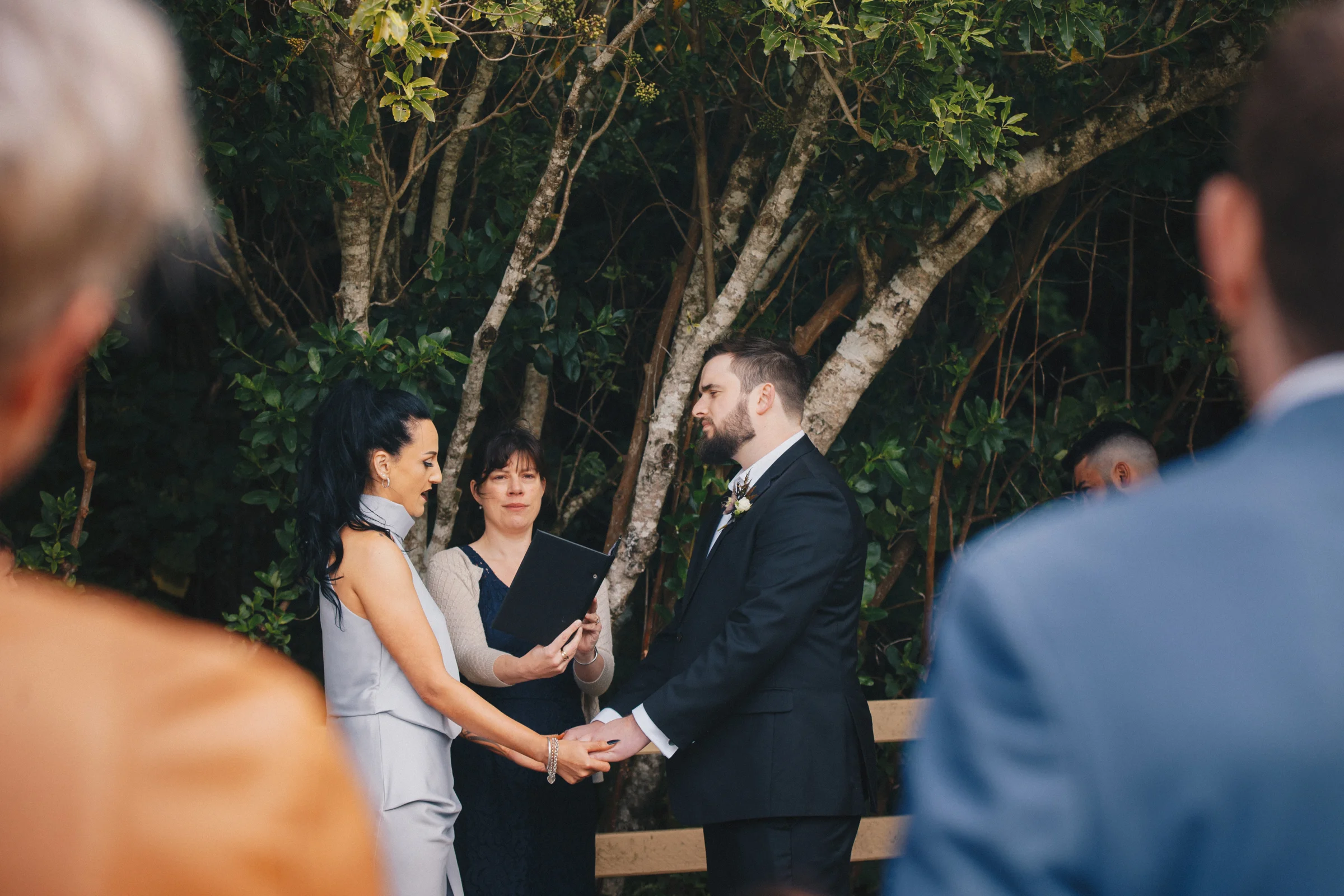 Luke & Kim ceremony 5.JPG