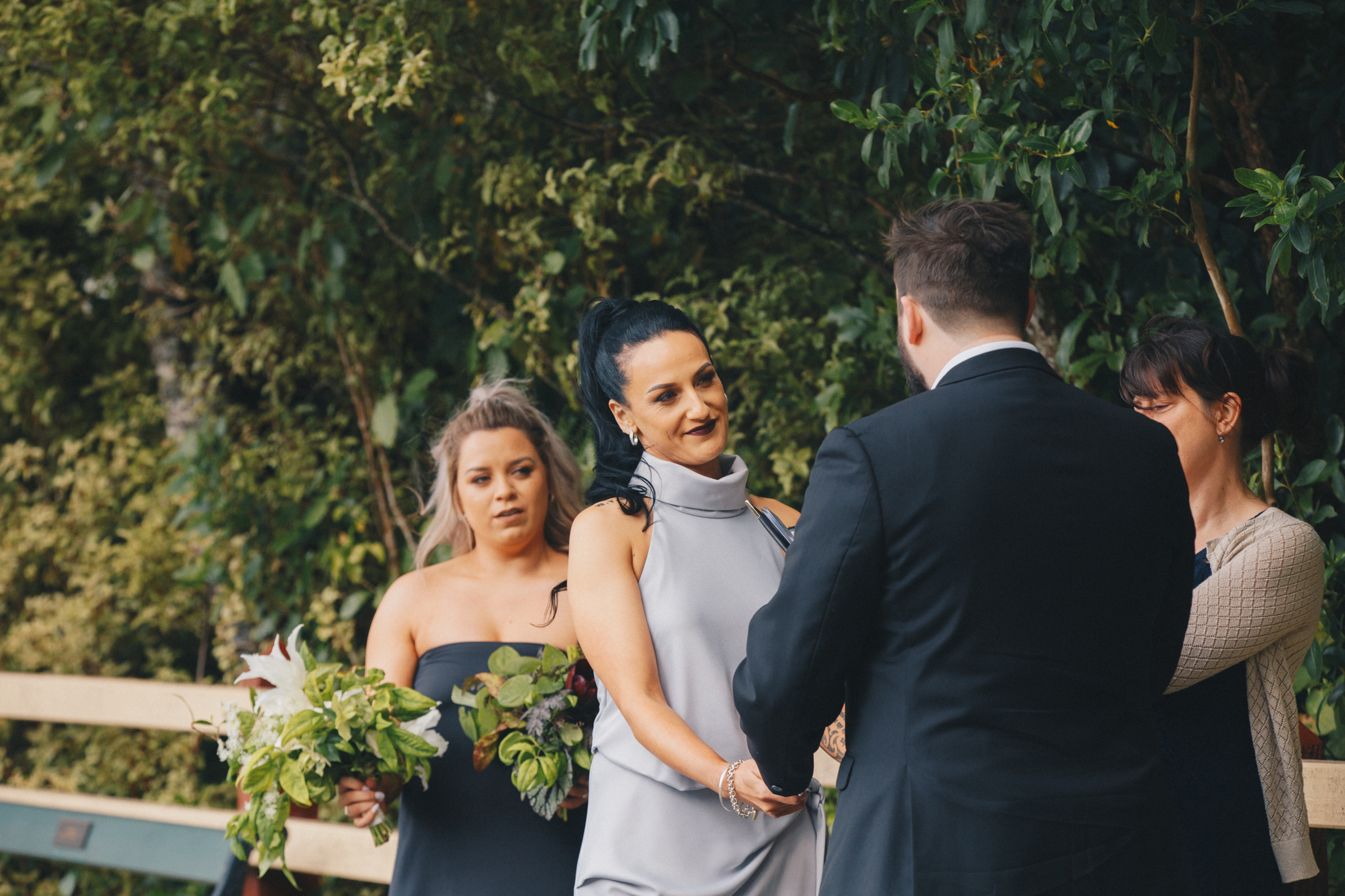 Luke & Kim ceremony 4.JPG