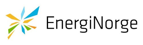 Energinorge.jpeg