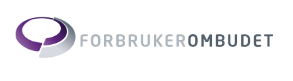 forbrukerombudet.png