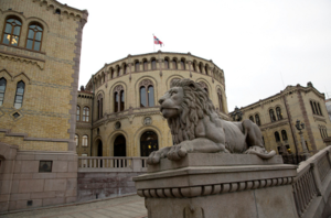 stortinget.png