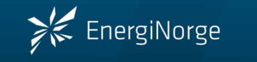 EnergiNorge.png