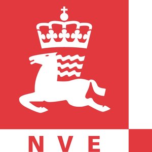 Kilde: NVE