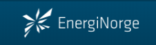 Logo-EnergiNorge.png