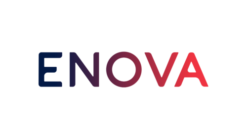 Enova+ny+logo.png