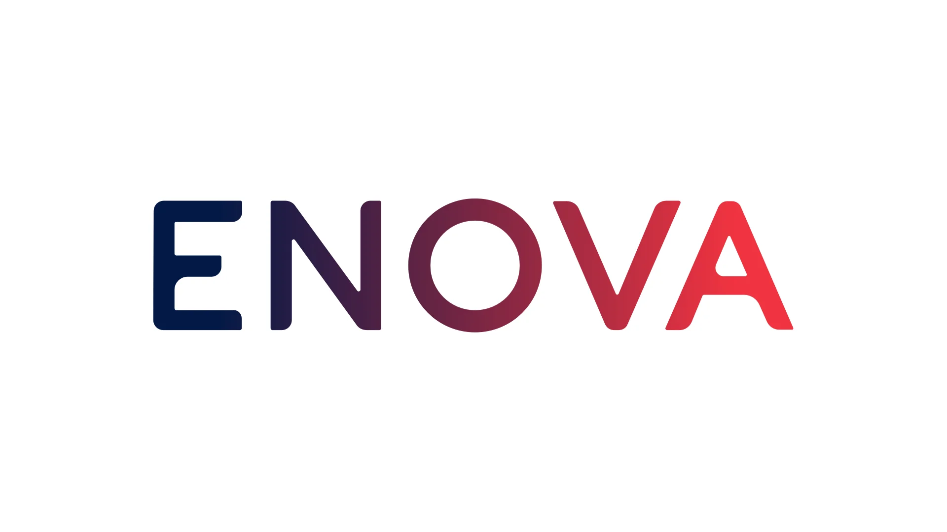 enova-logo.jpg