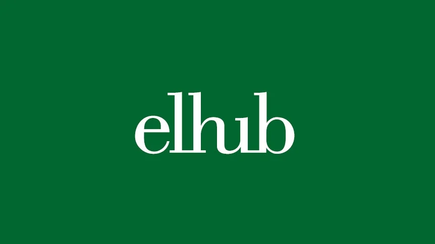 Elhub-green-bakgrunn-kvadrat.jpg