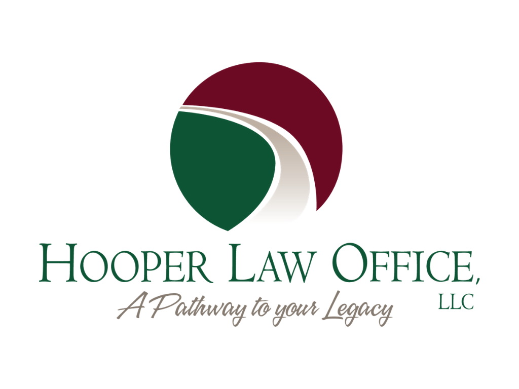hooper law.png