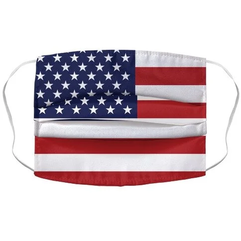 Honoring Veterans Safely from Home