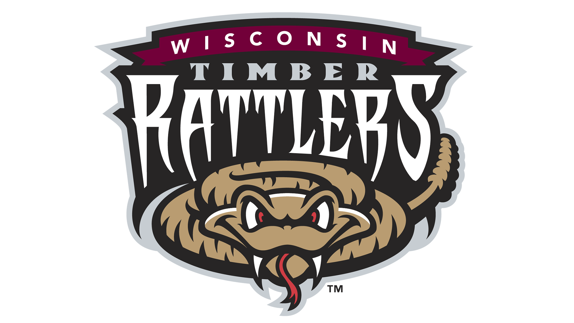 Wisconsin-Timber-Rattlers-Logo.png