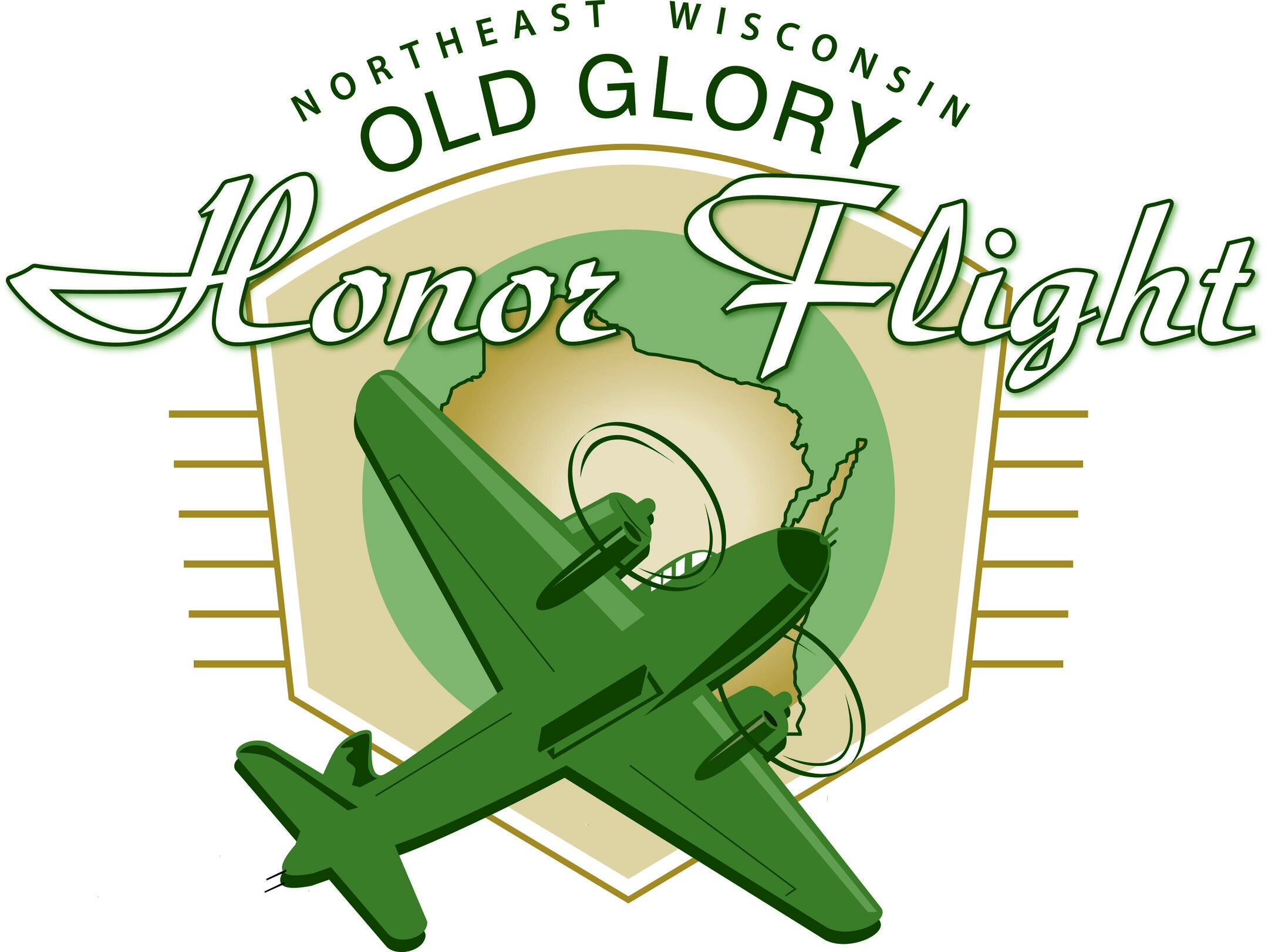 NEW Old Glory Honor Flight.jpg