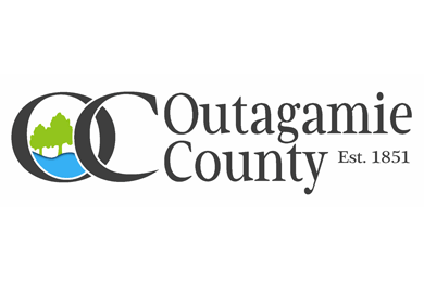 Outagamie_County-logo.png