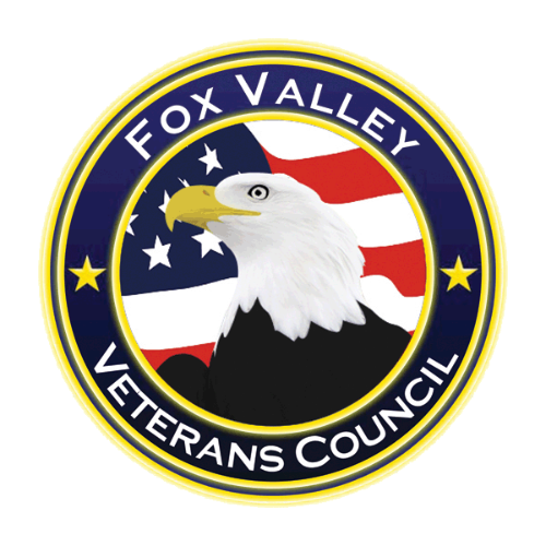 Fox Valley Veterans Council | Veterans Emergency Fund