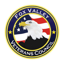 Fox Valley Veterans Council | Assist, Connect, Honor