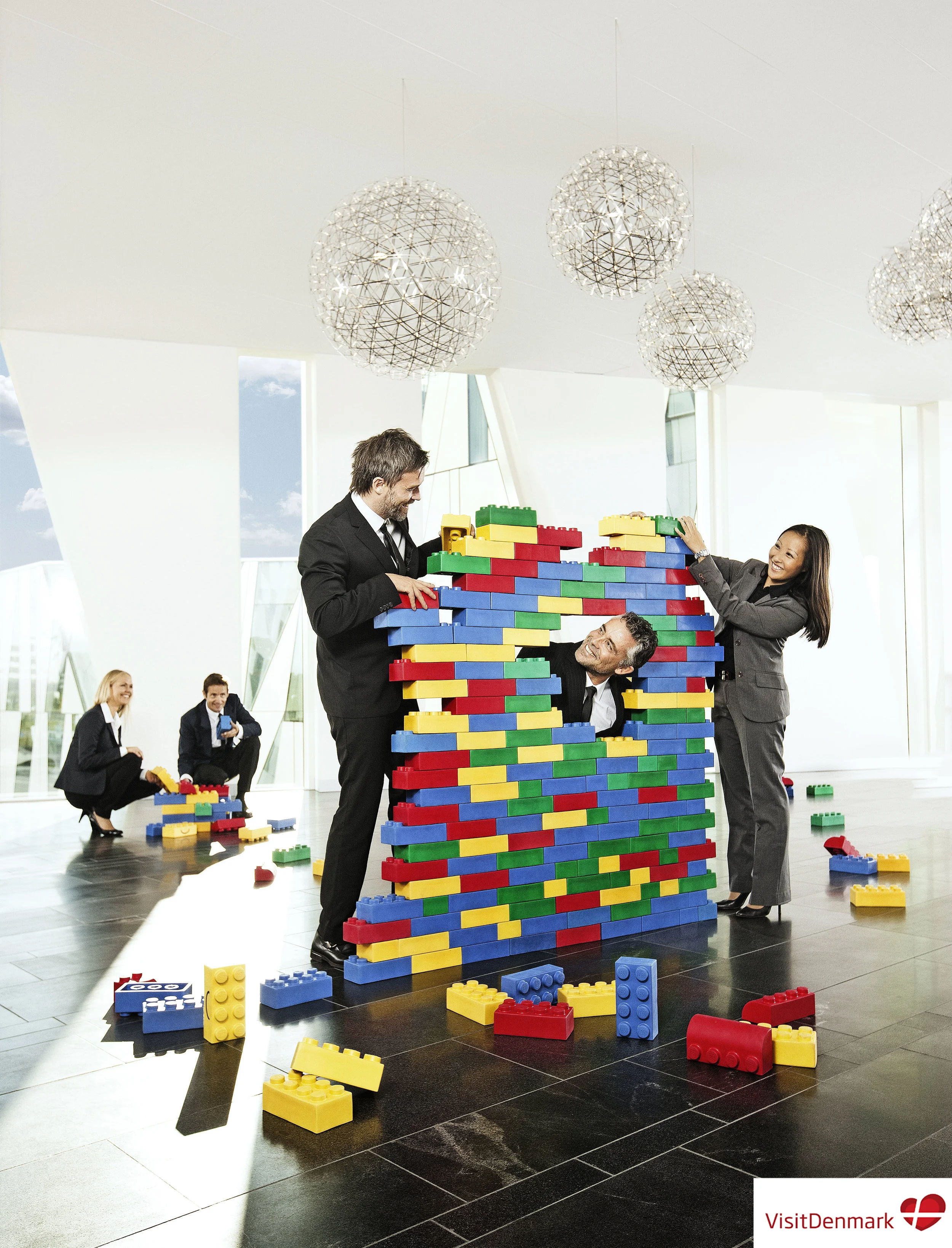 Visitdk_Lego.jpg