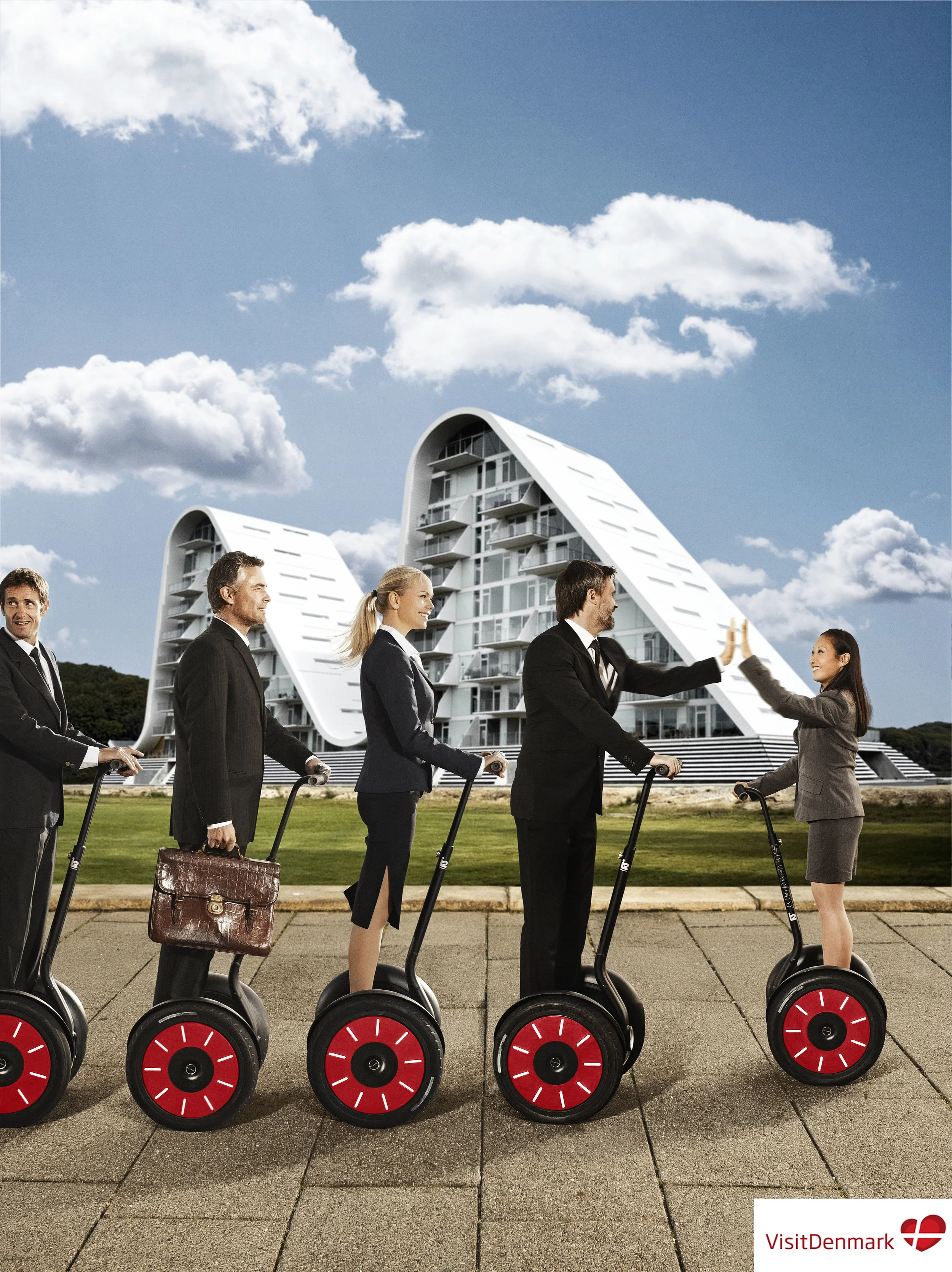 Visitdk_Segway.jpg