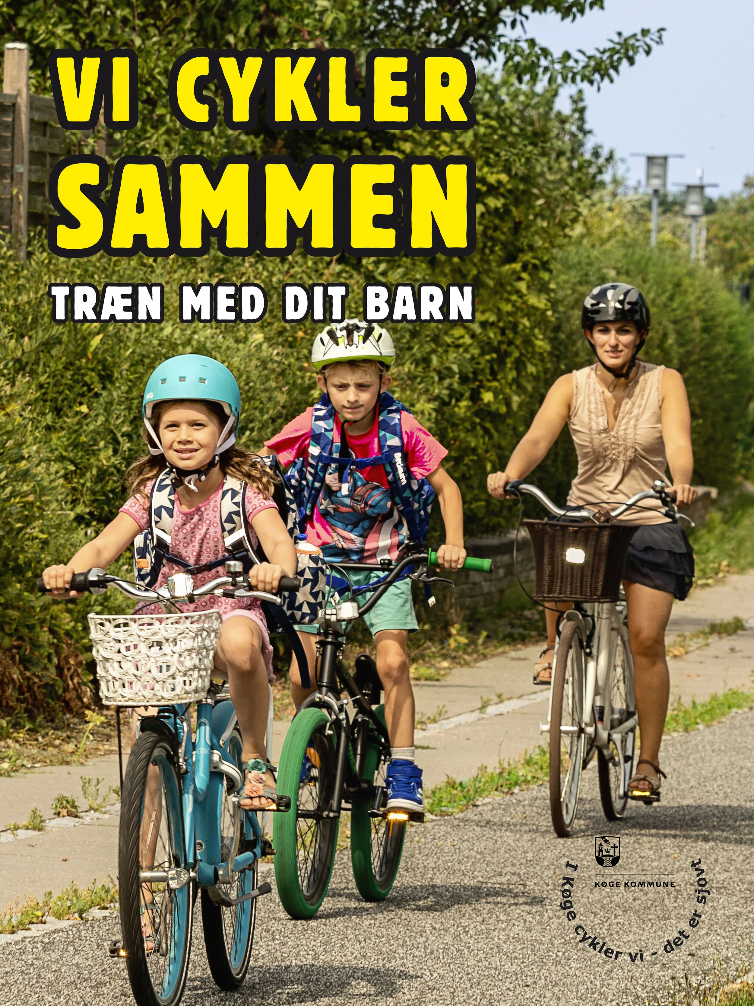 Køge_plakat-2.jpg