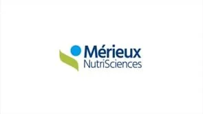 Merieuxnutrisciences , Ireland