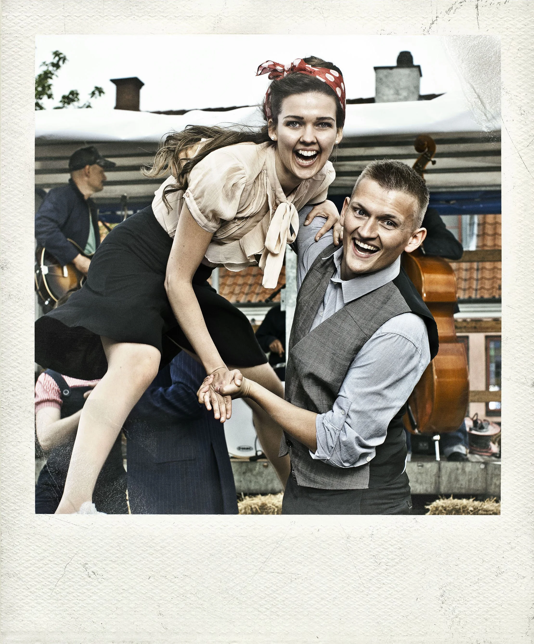 07 netto8647_pol_v1.jpg