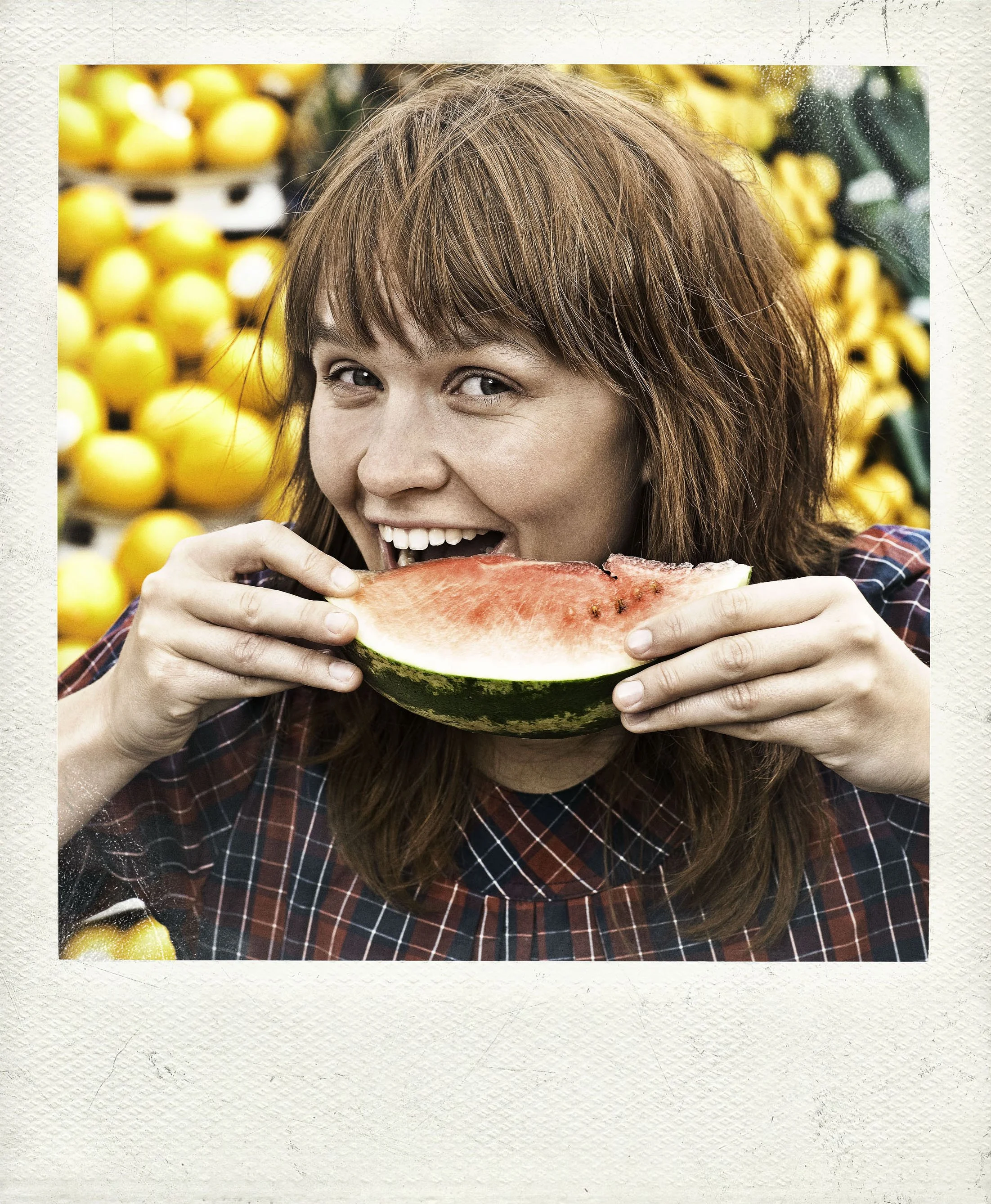 06 netto8961_pol_v1.jpg