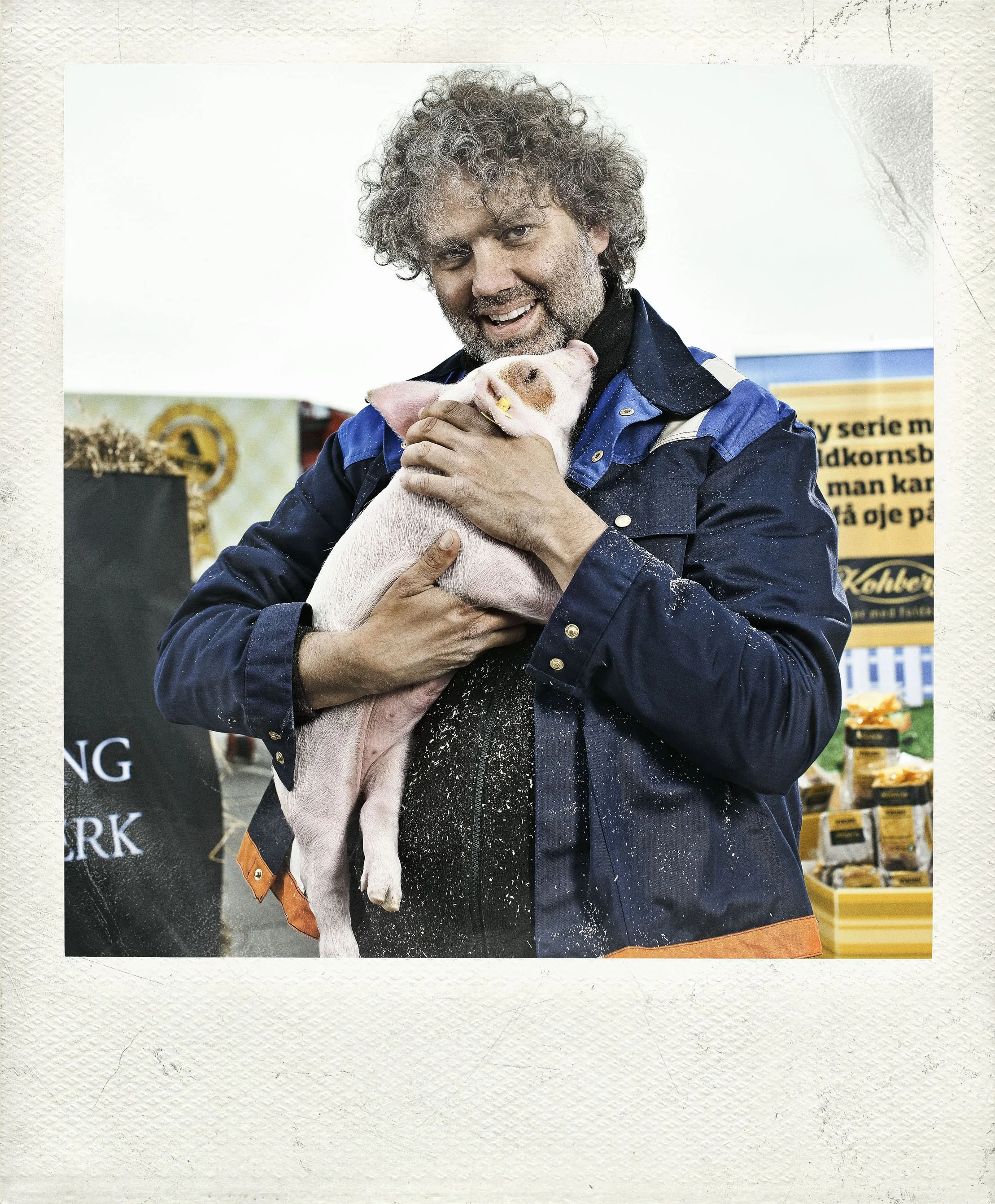 08 netto8573_pol_v1.jpg