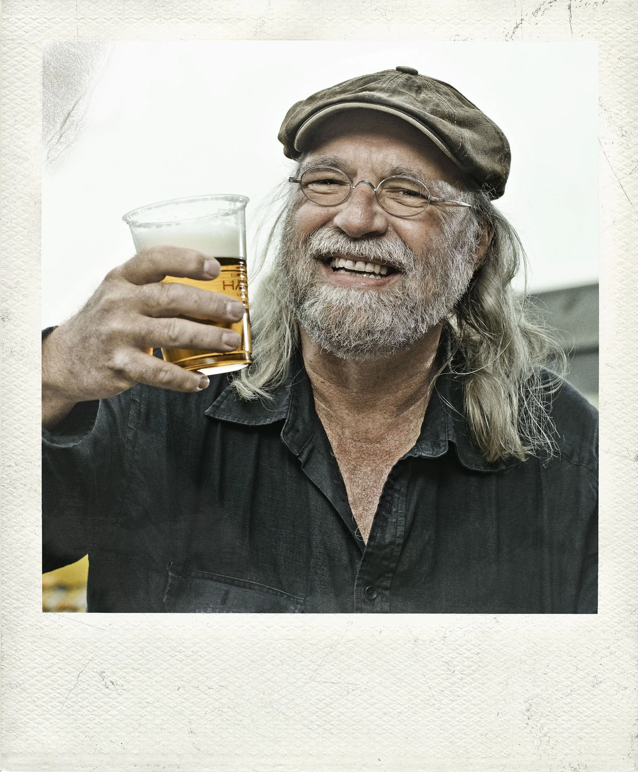 09 netto8856_pol_v1.jpg